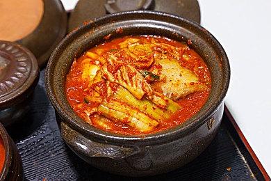 万代南梦宫公布科隆展Gamescom2023参展阵容