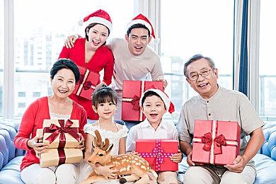 《怪物猎人崛起：曙光》追加特典 名犬、花狸猫外观装备