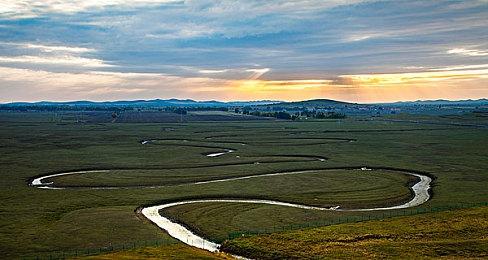 港服PS+九月会免公布 高级会员新增包括《死亡循环》